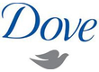 Logo Dove