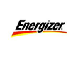 Logo Energizer