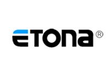 Logo Etona