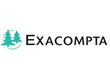 Logo Exacompta