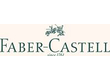 Logo Faber-Castell