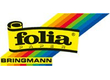 Logo Folia