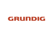 Logo Grundig