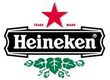 Logo Heineken