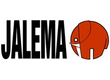 Logo Jalema