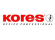 Logo Kores