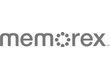 Logo Memorex