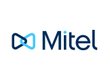 Logo Mitel