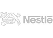 Logo Nestle