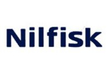 Logo Nilfisk