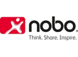 Logo Nobo