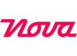 Logo Nova
