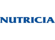 Logo Nutricia