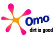Logo OMO