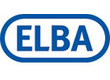 Logo Elba