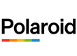 Logo Polaroid