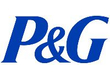 Logo Procter & Gamble