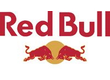 Logo Red Bull