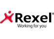 Logo Rexel