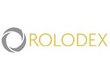 Logo Rolodex