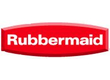 Logo Rubbermaid