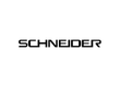 Logo SCHNEIDER CONSUMER