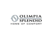 Logo Olimpia Splendid