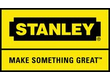 Logo Stanley