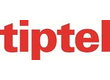 Logo Tiptel