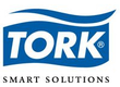 Logo Tork