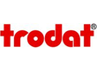 Logo Trodat