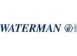 Logo Waterman