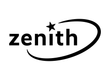 Logo Zenith