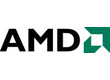 Logo AMD