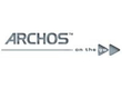 Logo Archos
