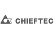 Logo Chieftec