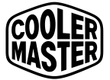 Logo Cooler Master