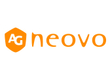 Logo AG Neovo
