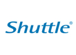 Logo Shuttle