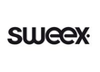 Logo Sweex