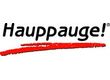 Logo Hauppauge