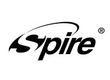 Logo Spire