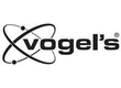Logo Vogel's