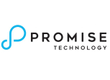 Logo Promise Technology