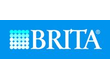 Logo Brita