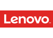Logo Lenovo : Redéfinir l'avenir de la technologie