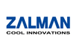 Logo Zalman