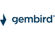 Logo Gembird