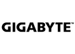 Logo GIGABYTE