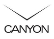 Logo Canyon